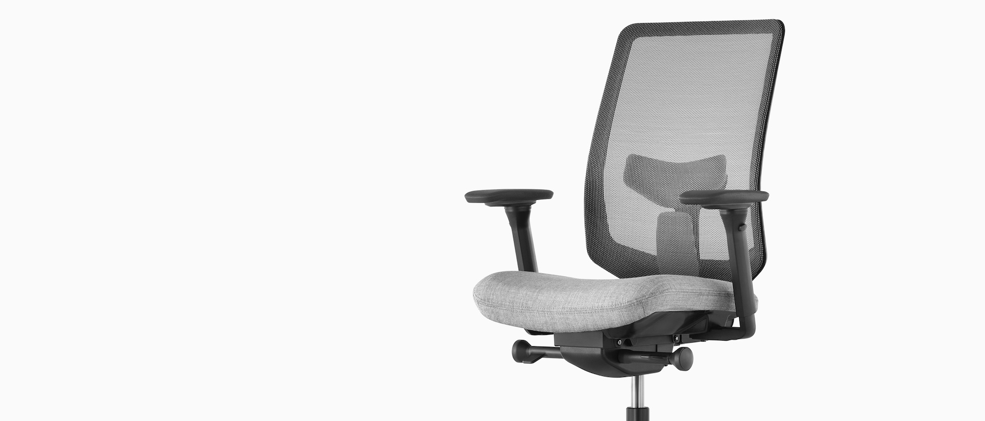 办公椅|布面职员椅|办公家具|登录入口家具|维拉斯职员椅